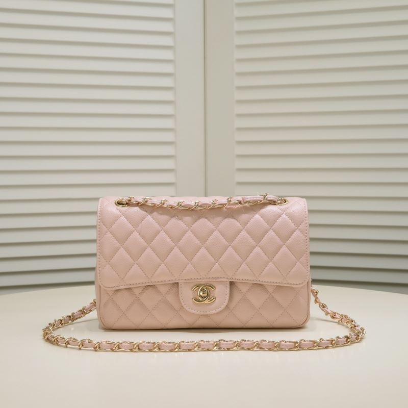 Chanel CF Series Bags